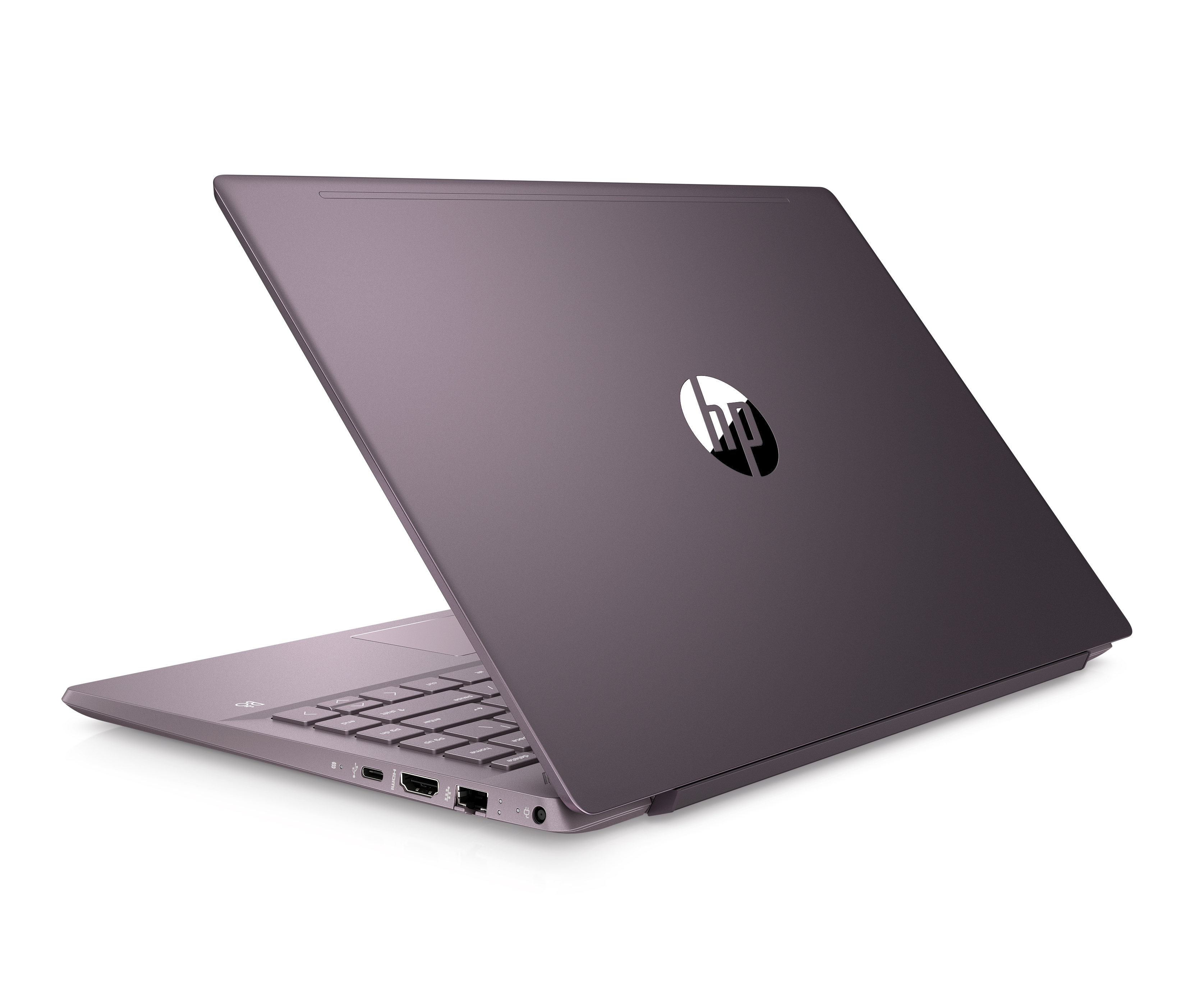 HP Pavilion 14-ce3812no 14" 2