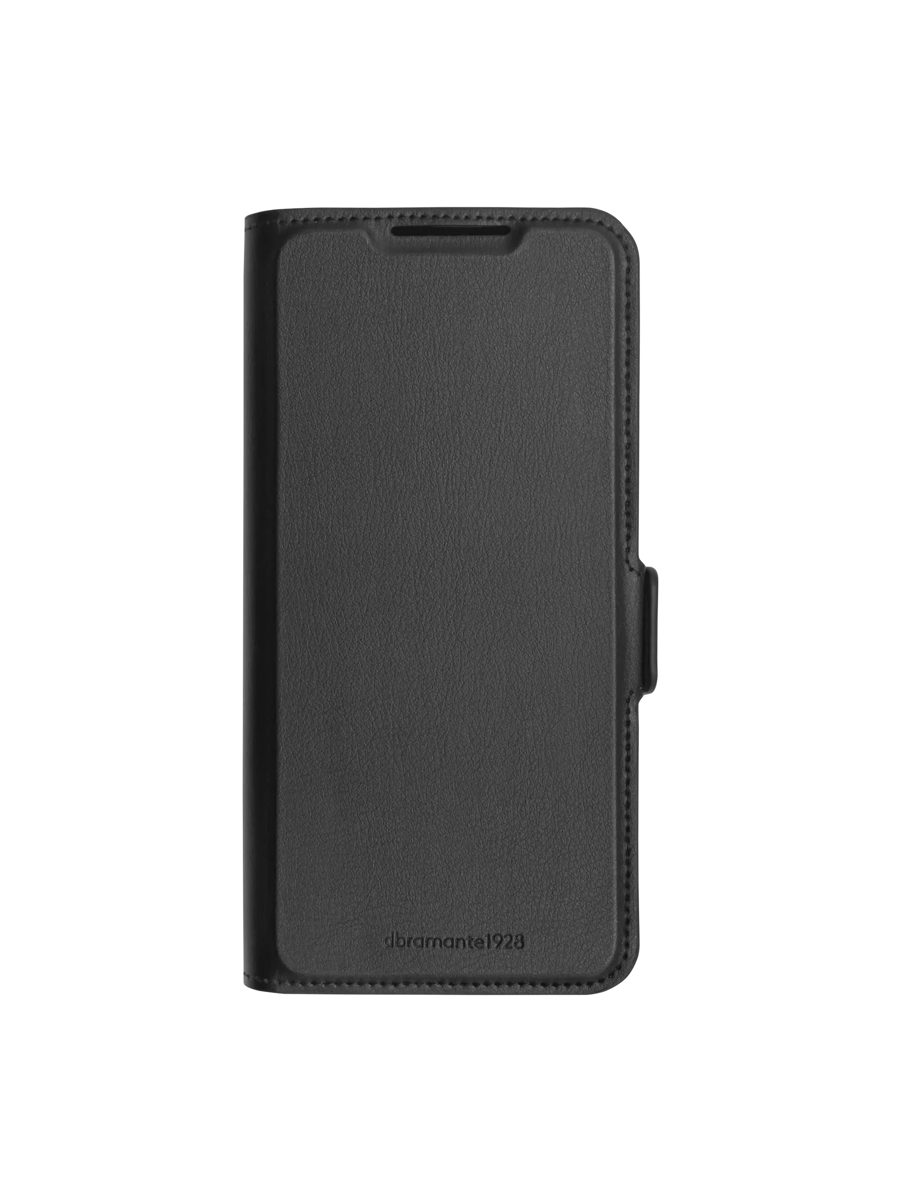 Dbramante1928 Pixel 8 - Oslo - Black 2