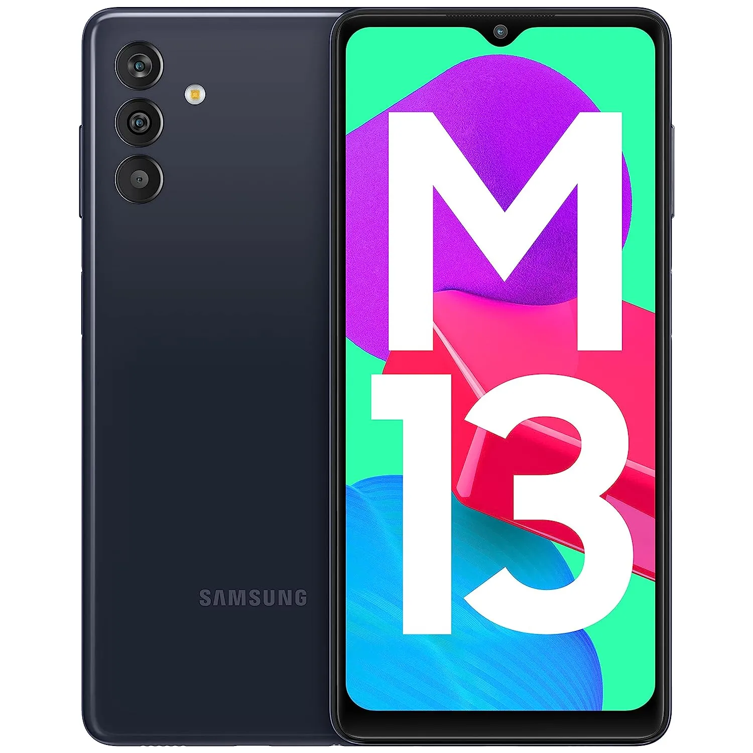 Samsung Galaxy M13 M135F