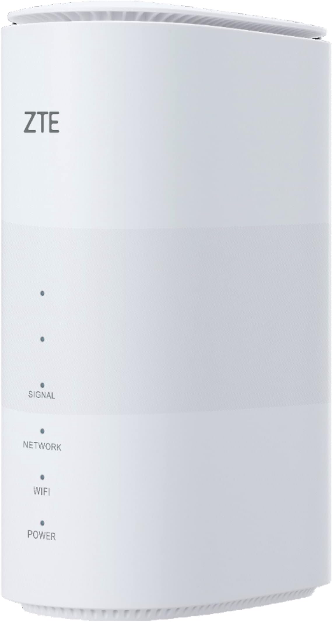 ZTE CPE MC888
