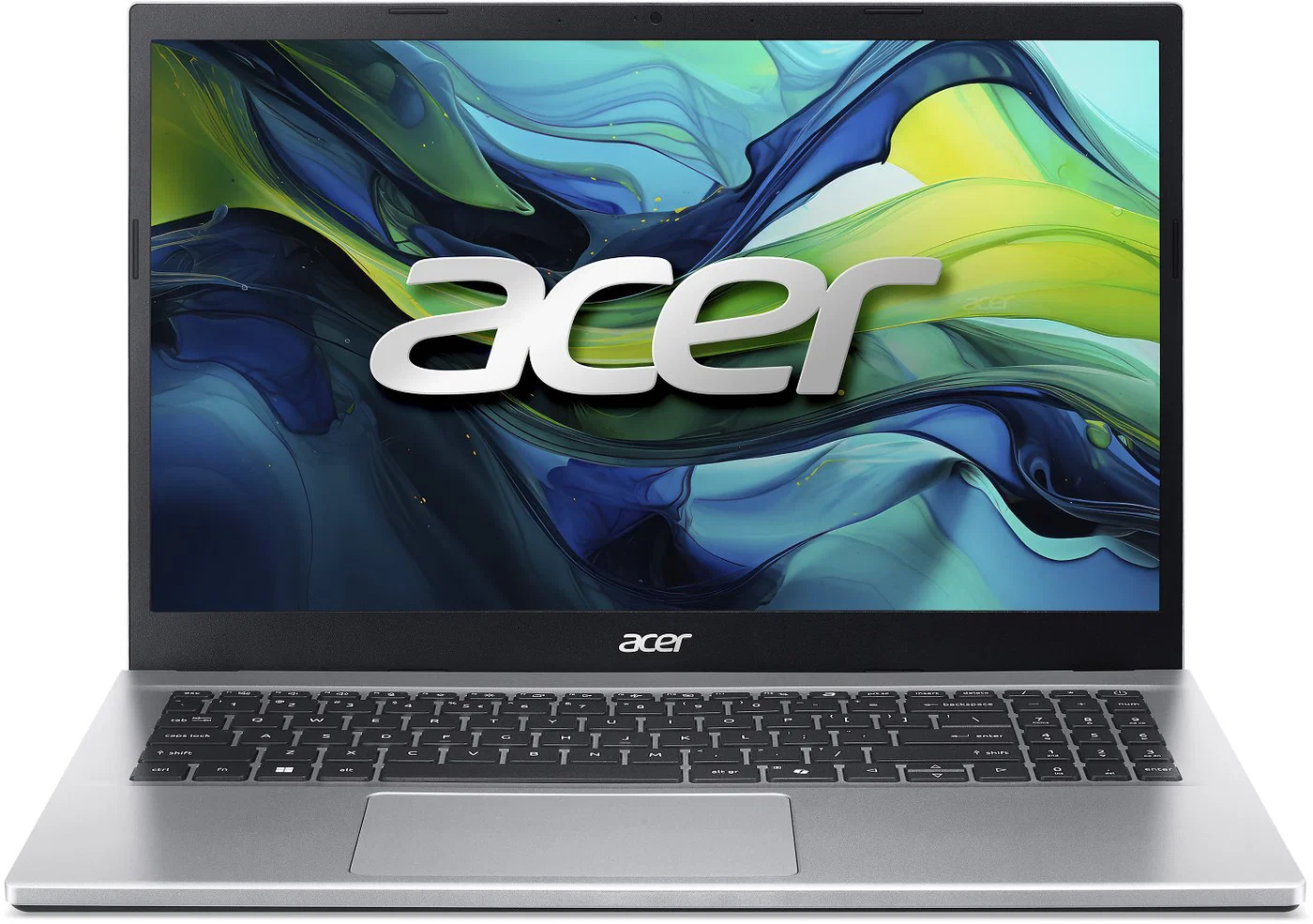 Acer GO 15
