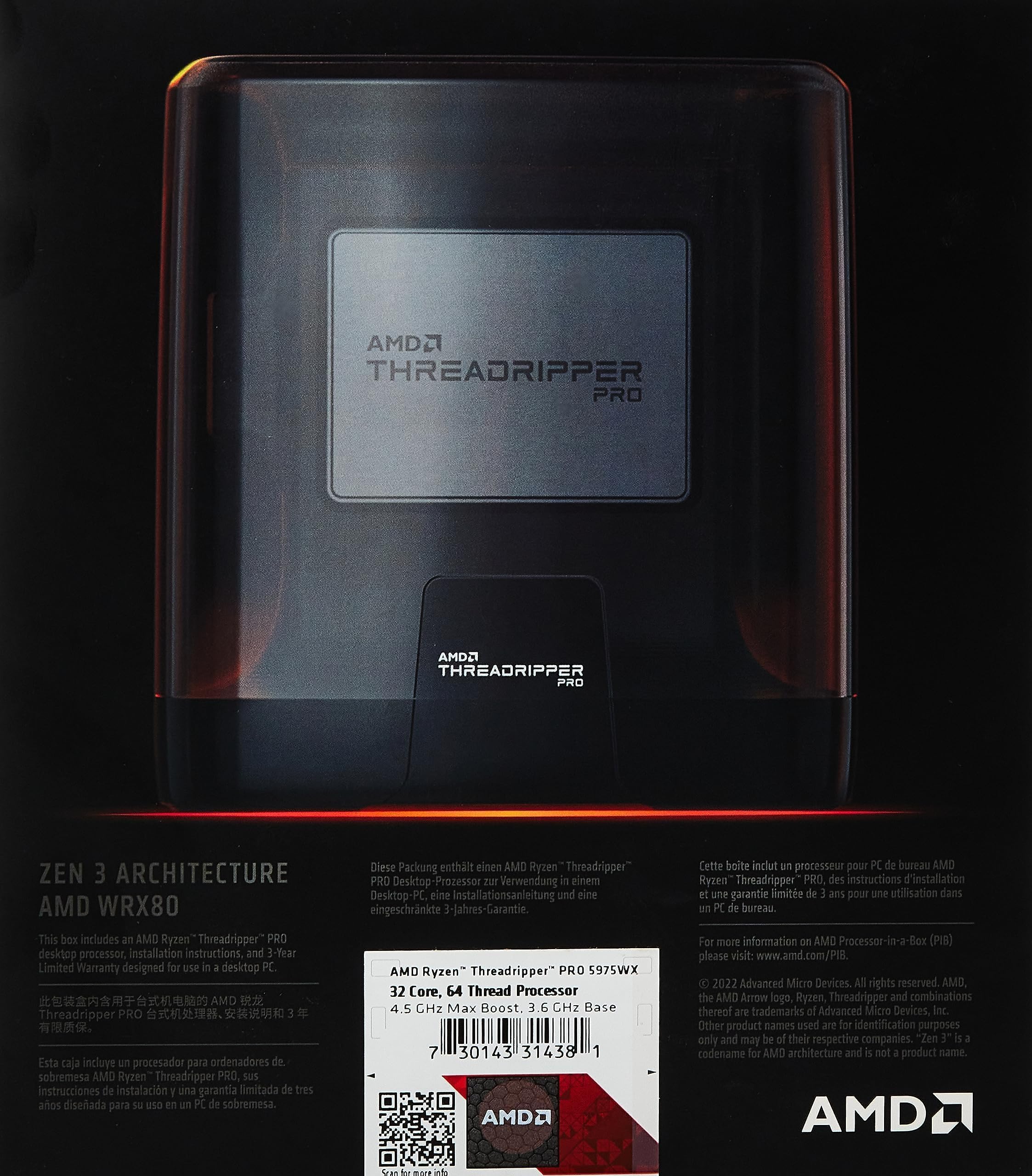Amd