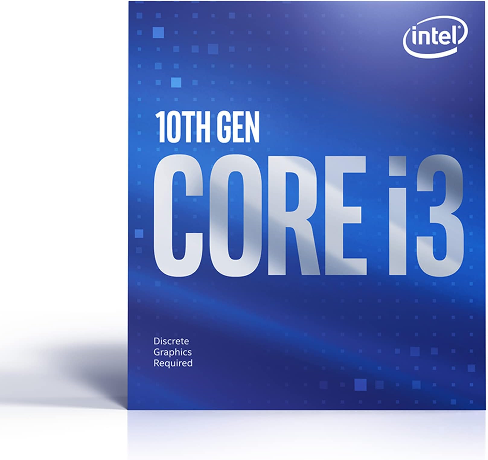 Intel