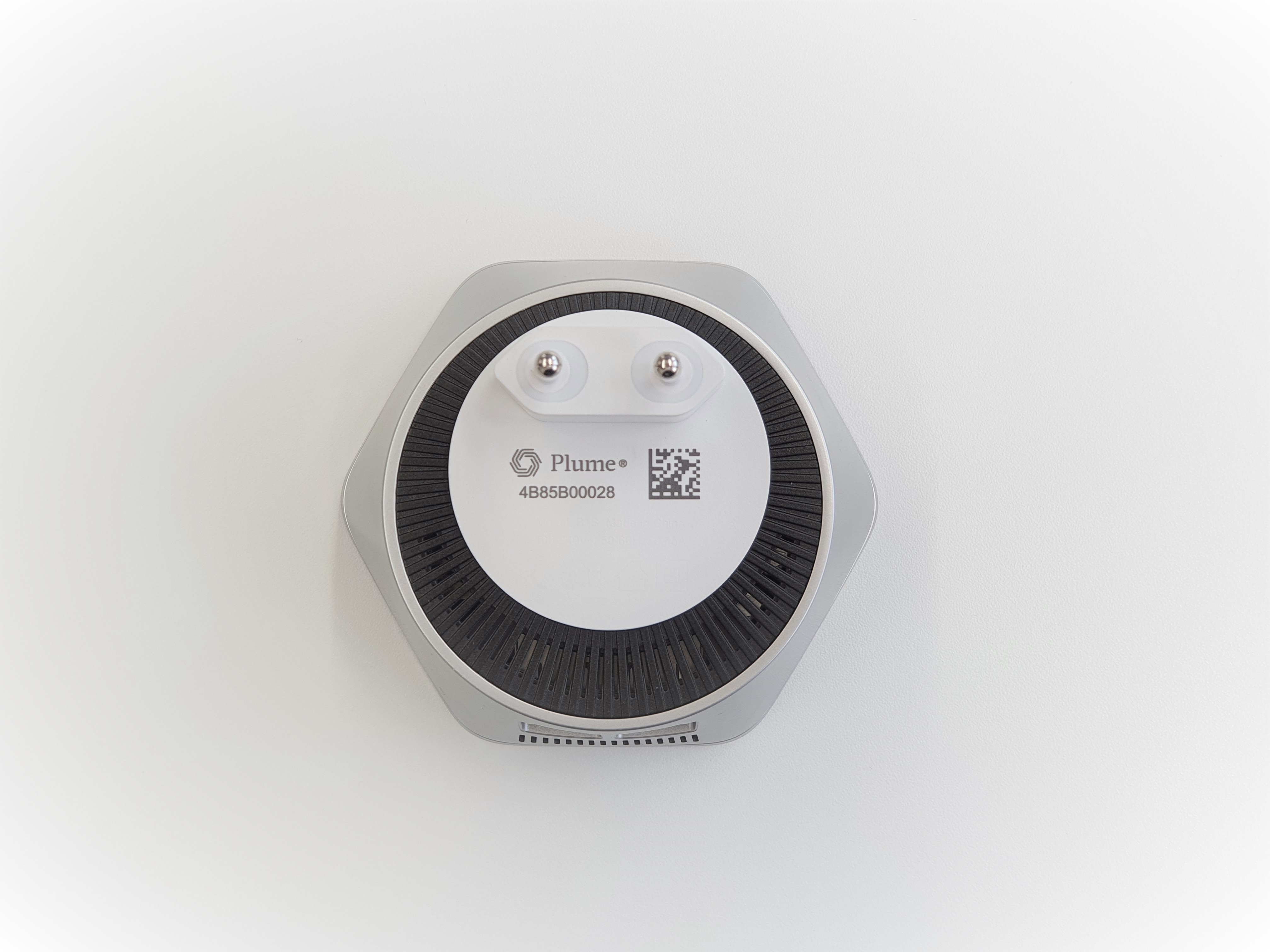 Plume SuperPod B1S