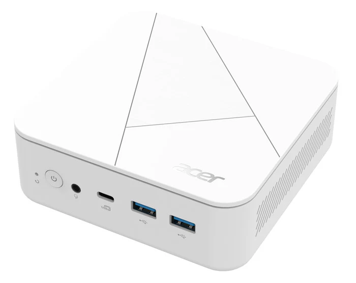 Acer