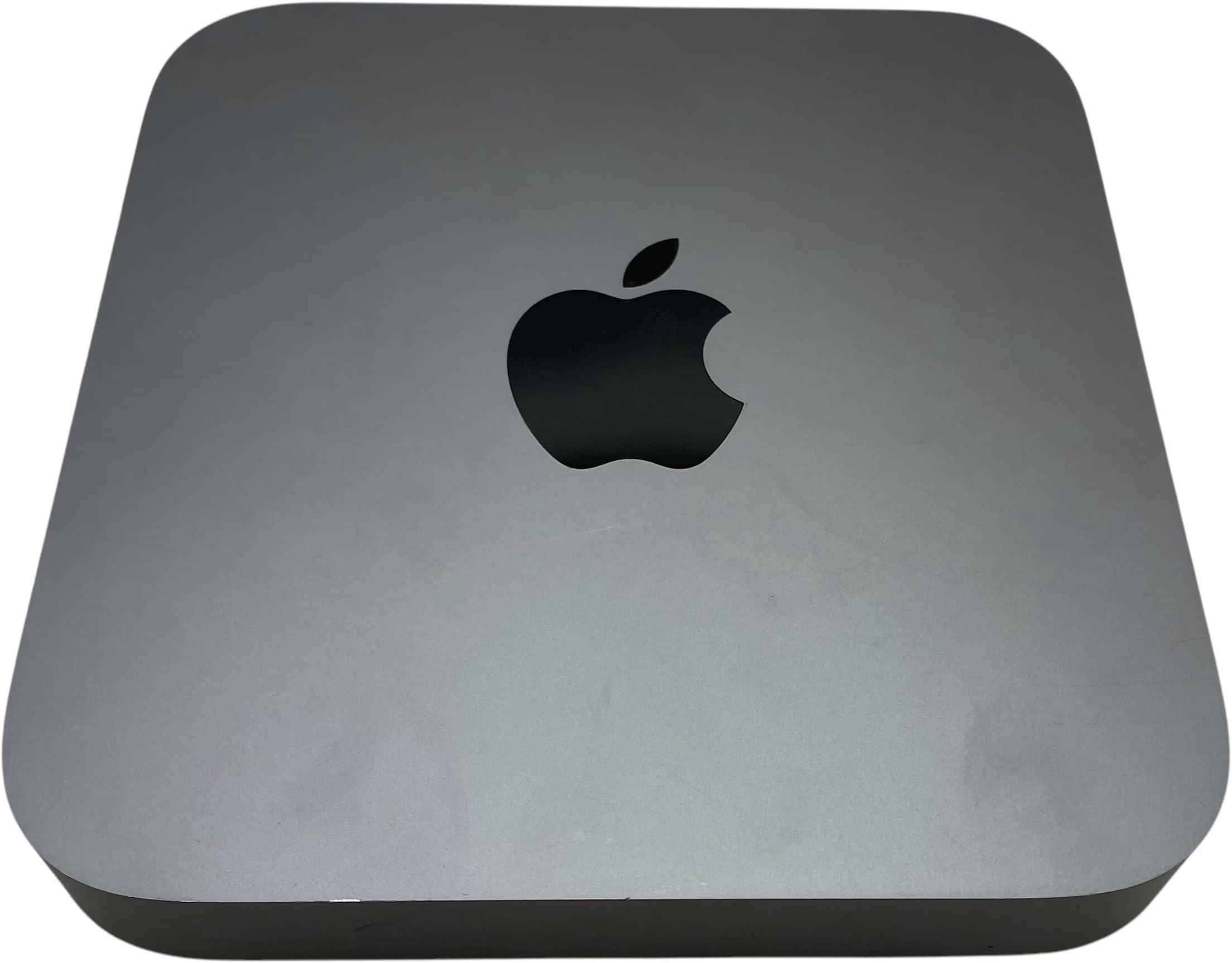 Apple Mac mini (Late 2018)