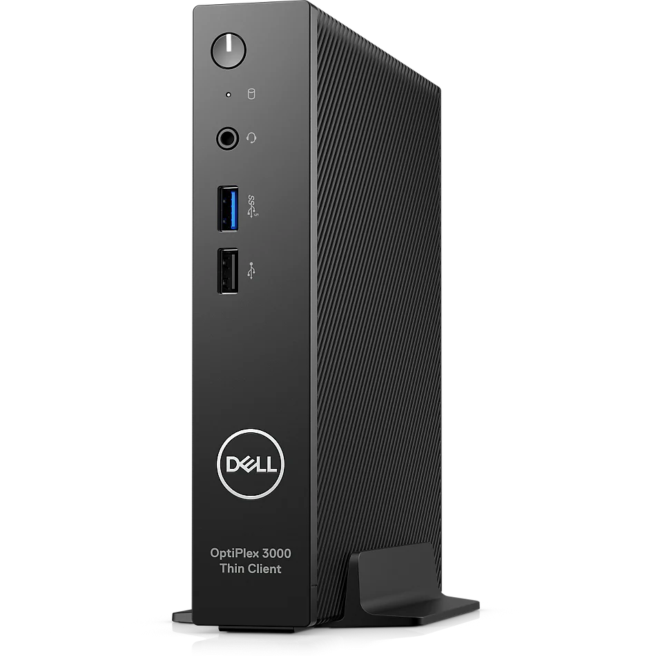 Dell