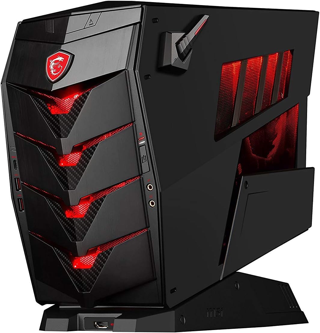 MSI