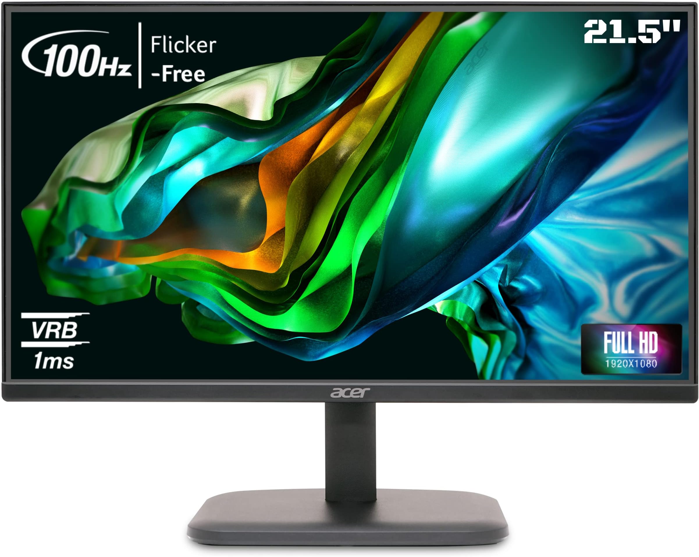 Acer