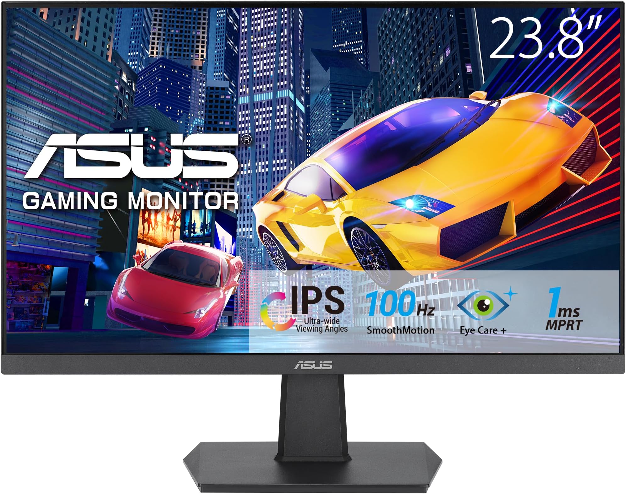 Asus