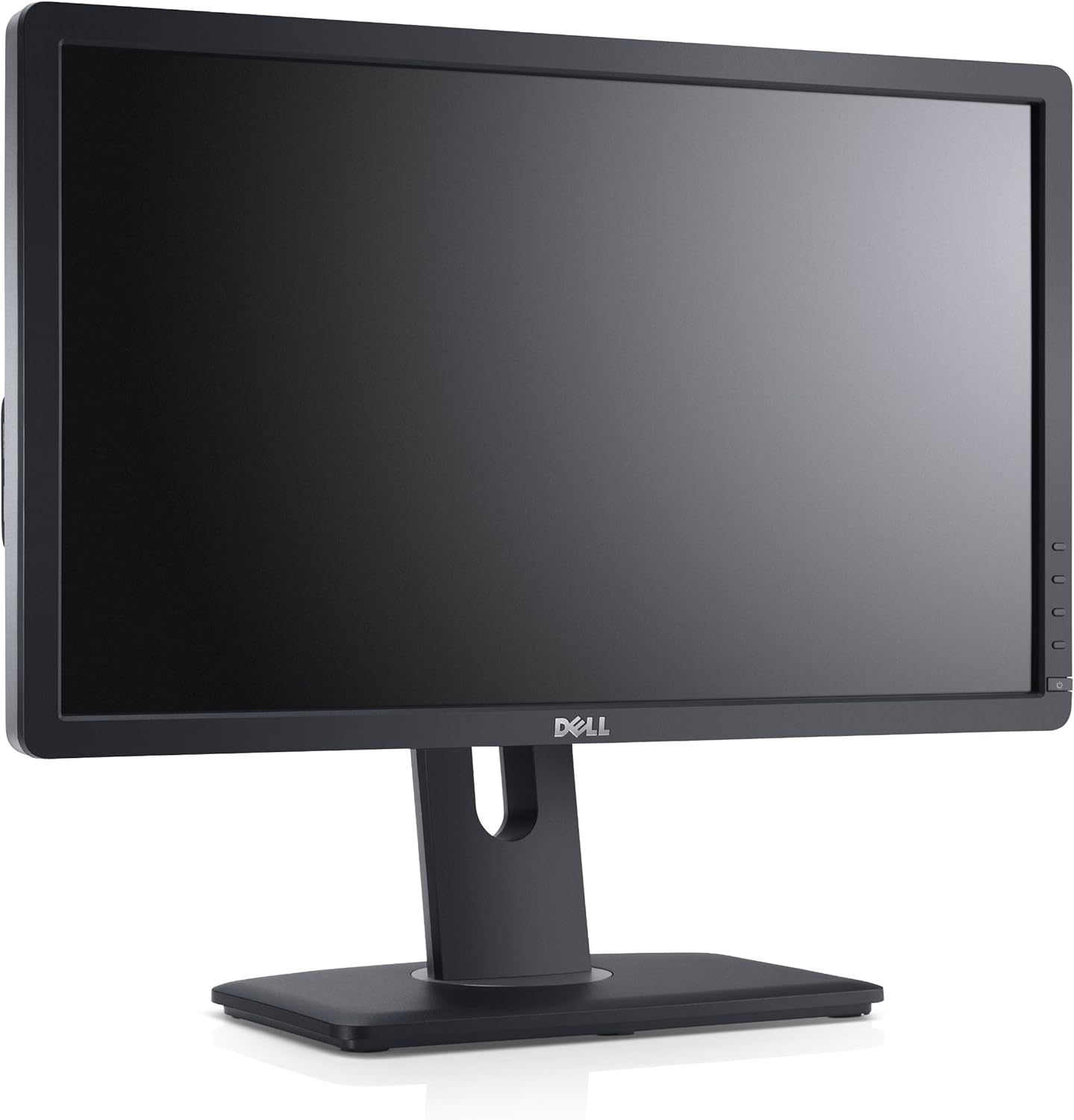 Dell UltraSharp U2312HM 23" FHD