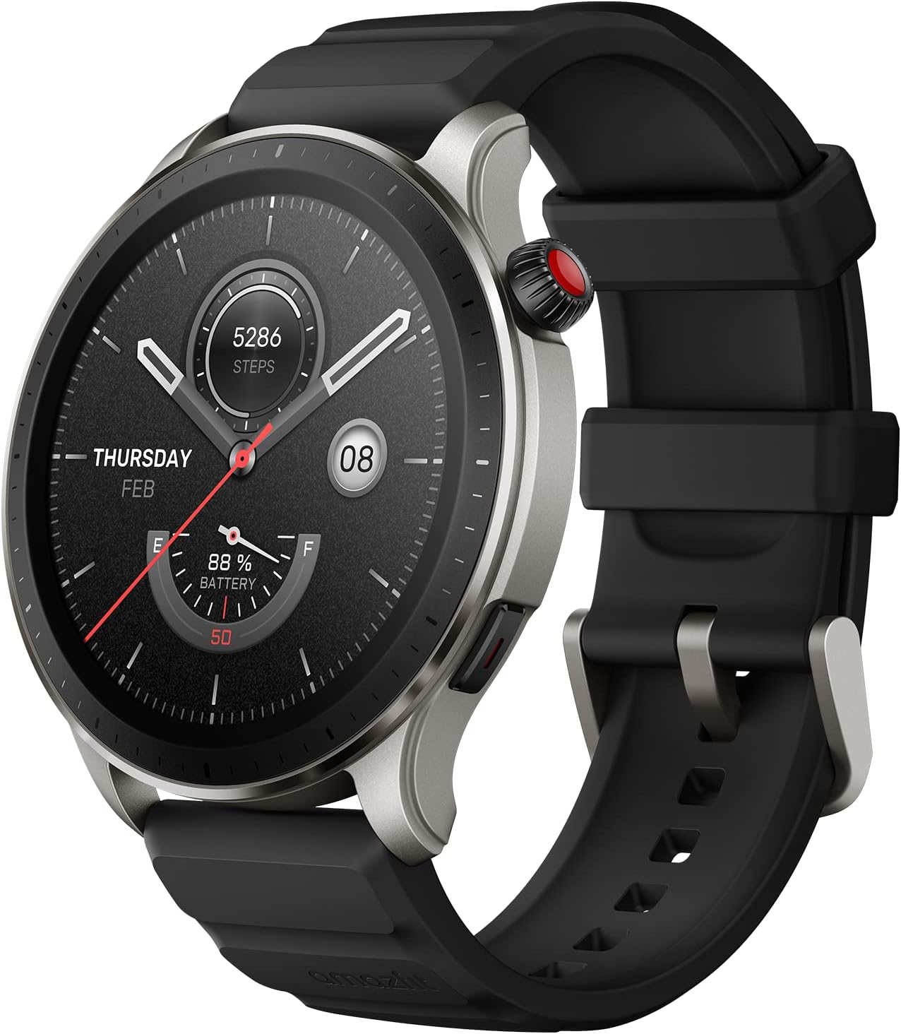 Amazfit GTR 3 Pro