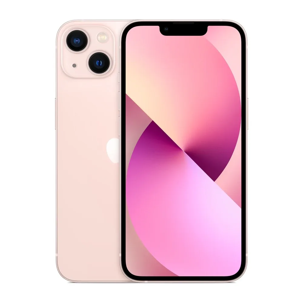 Apple iPhone 13 3