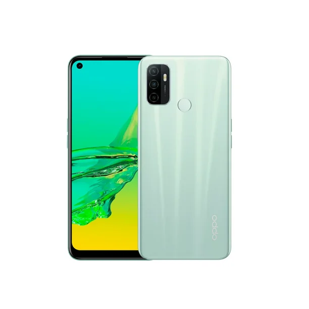 Oppo A53 2