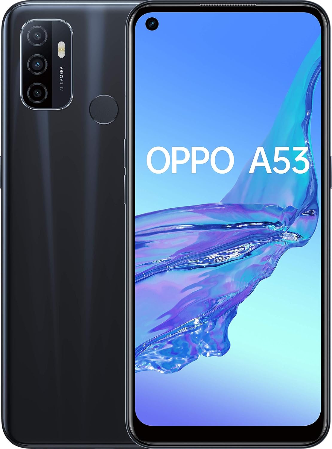 Oppo A53 1