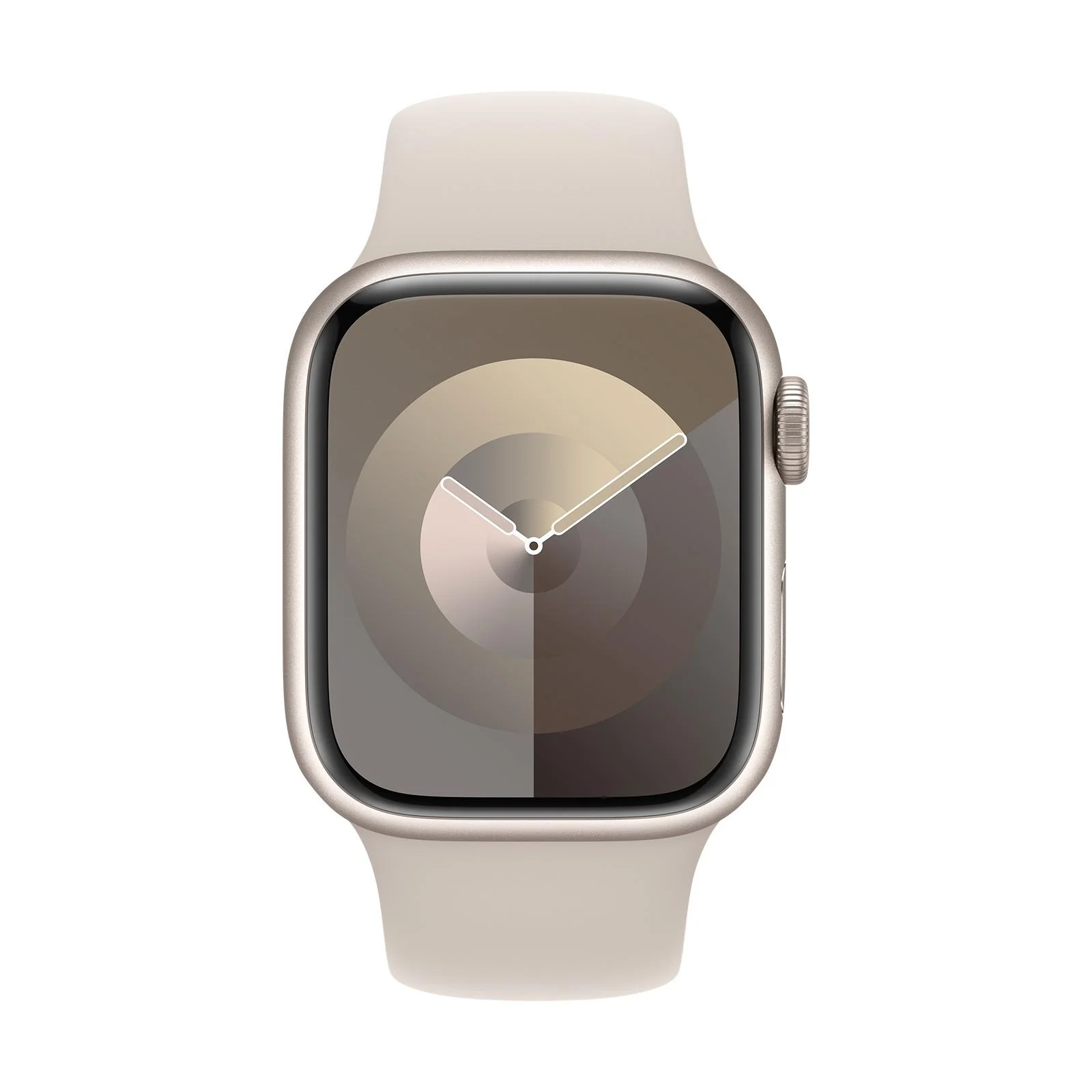 Apple Watch Series 9 41mm GPS Aluminum Case 2