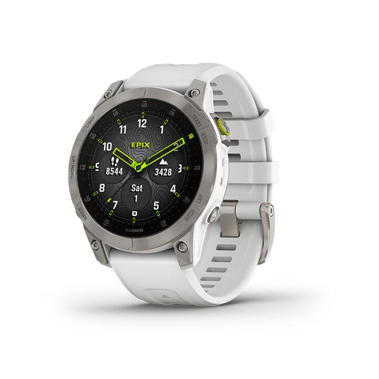 Garmin