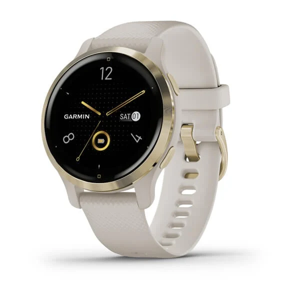 Garmin Venu 2S 3