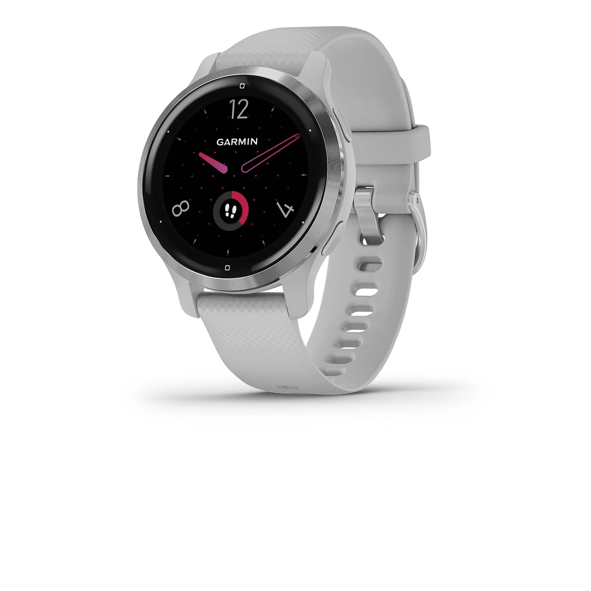 Garmin Venu 2S 2