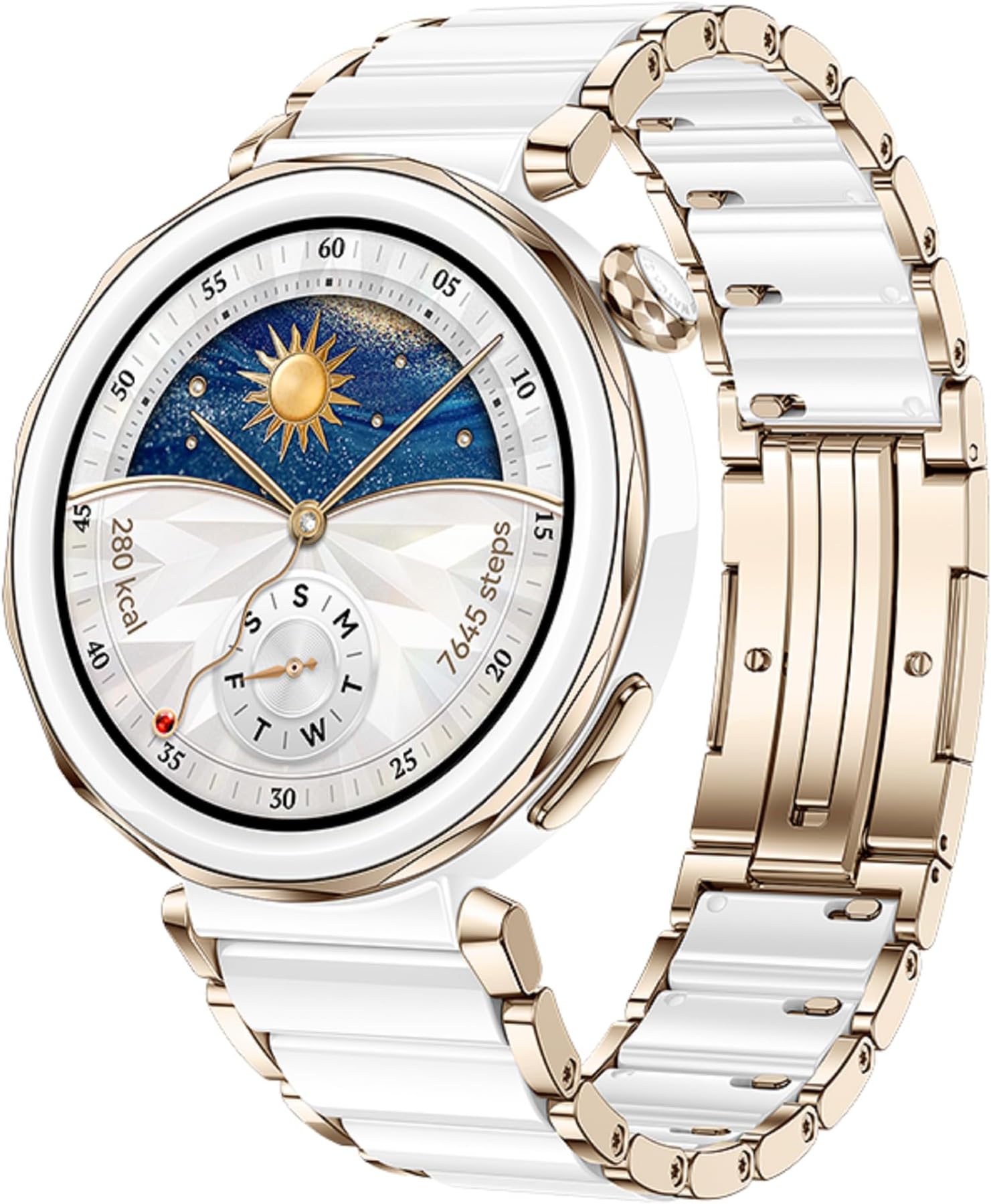 Huawei Watch 5 46mm