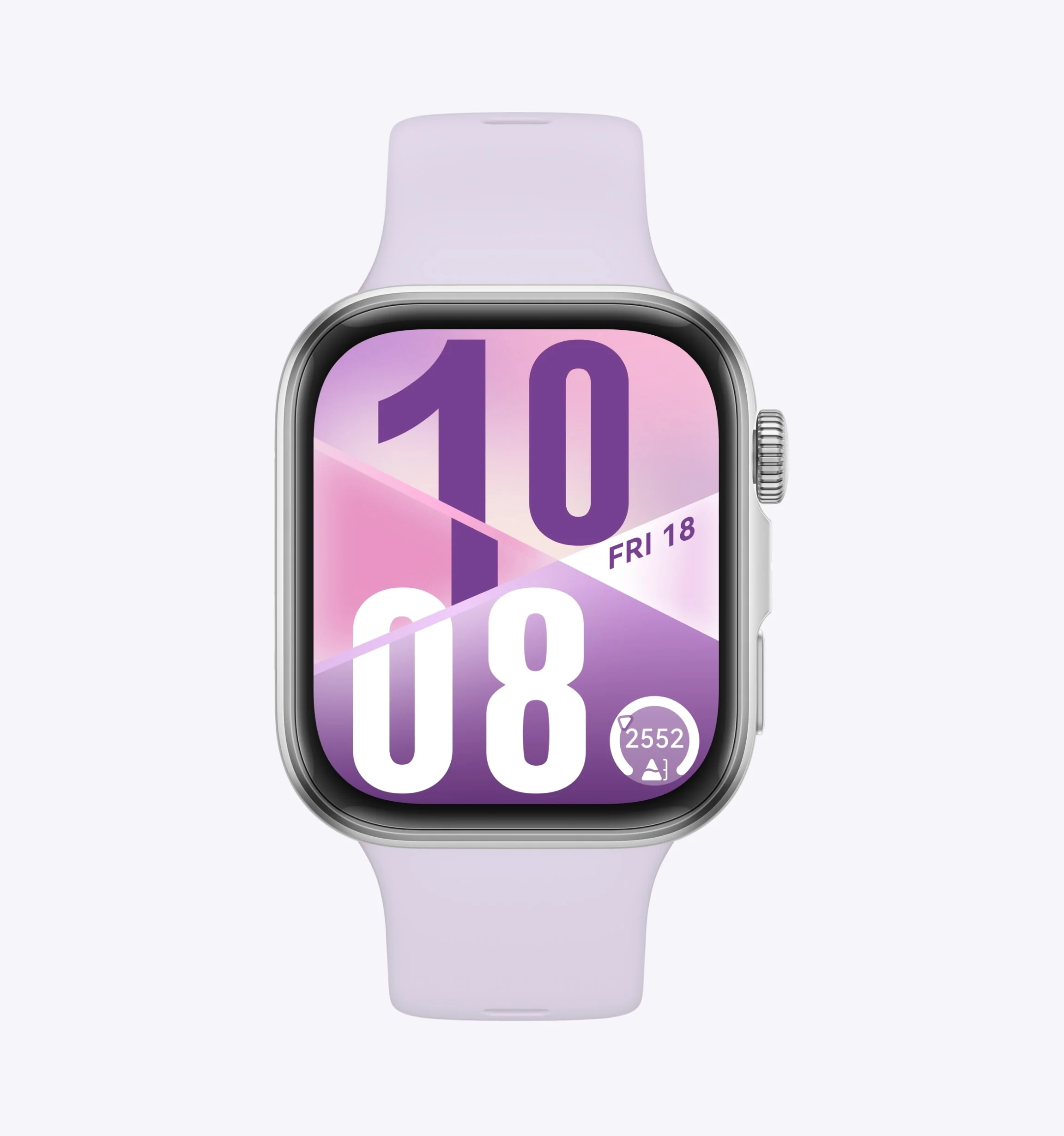 Huawei Watch Fit 4 Pro
