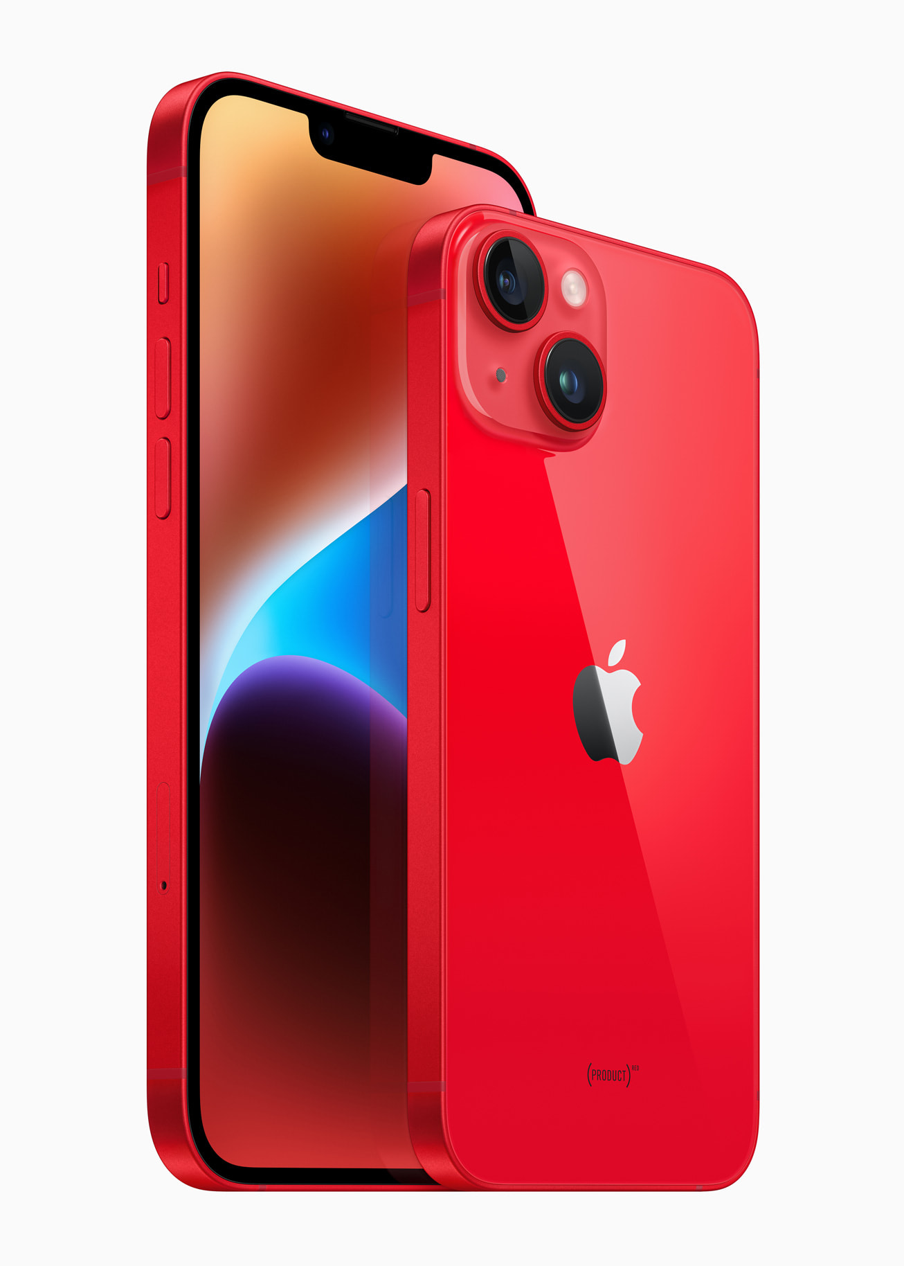 Apple iPhone 13 Mini