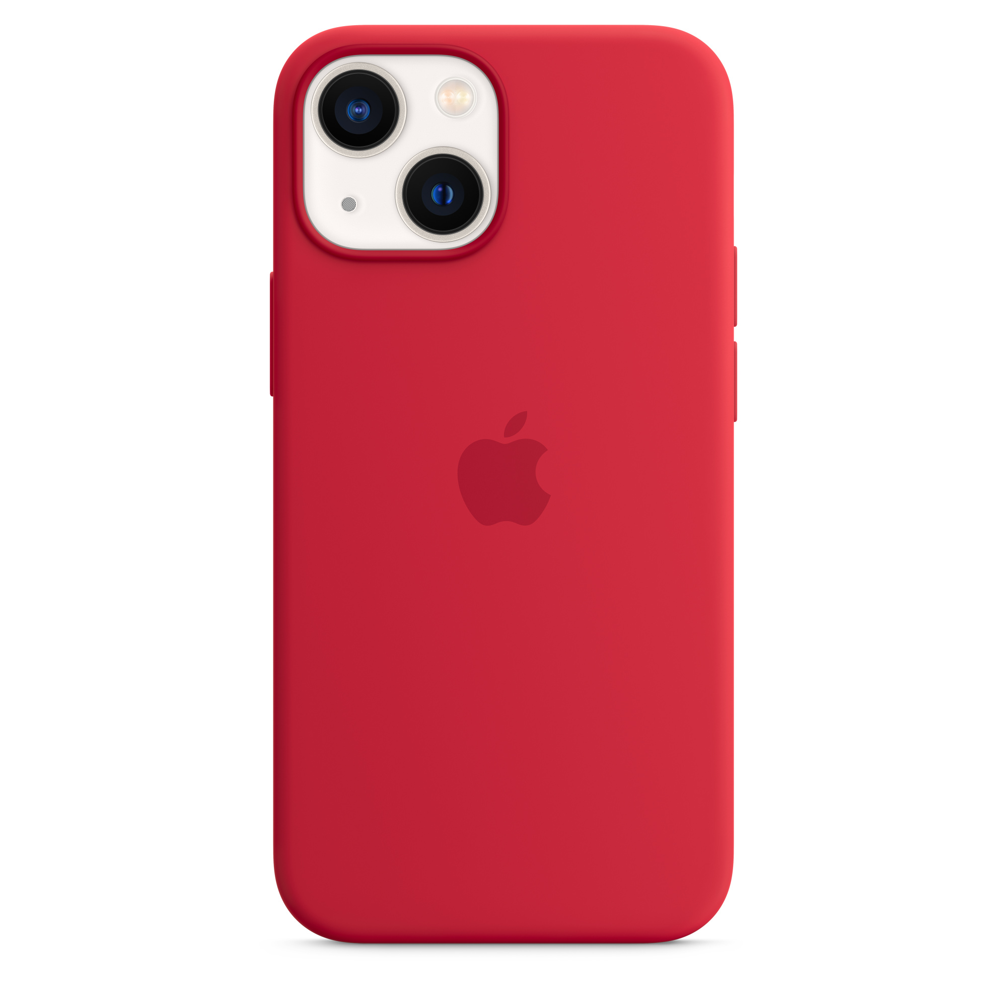 Apple iPhone 13 Mini