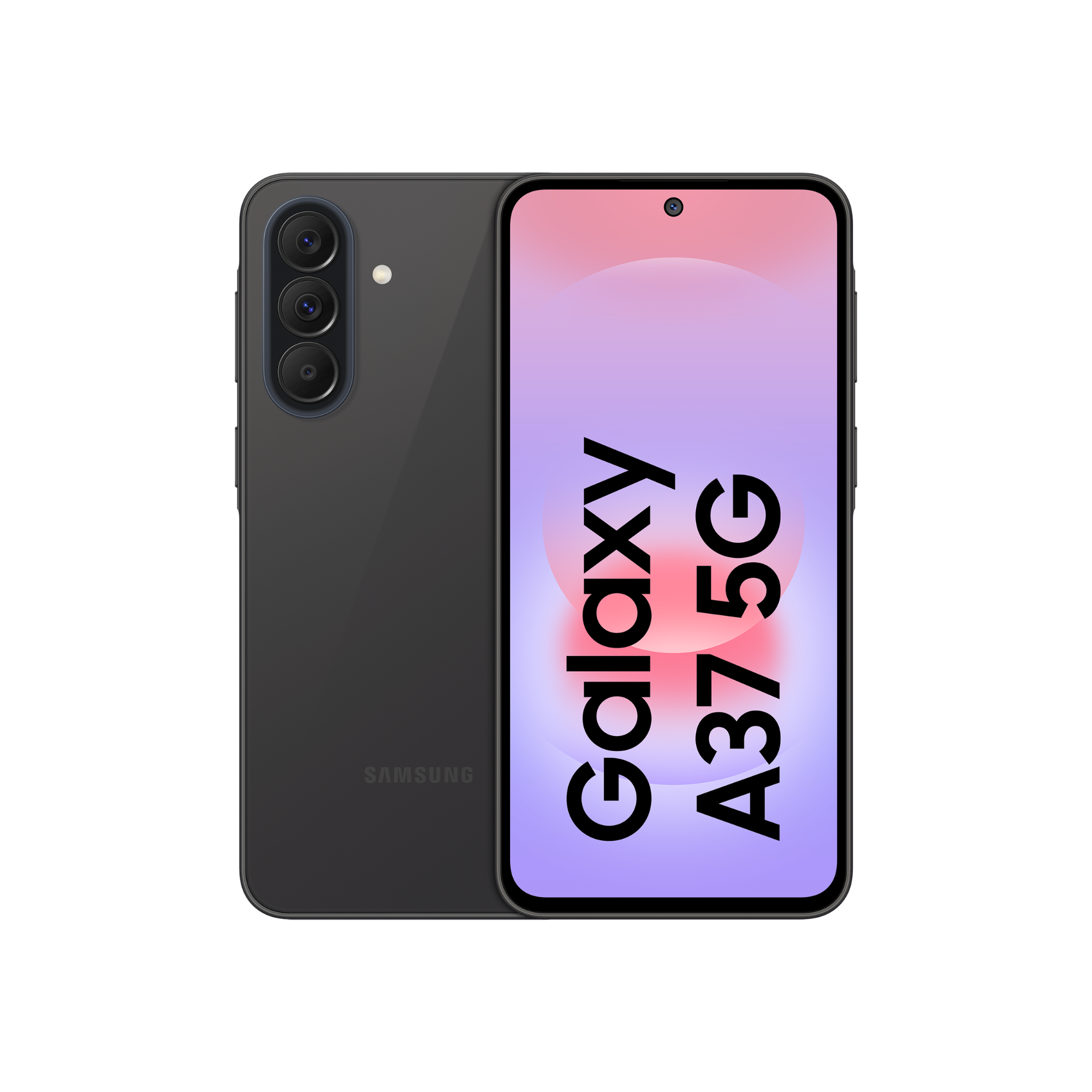 Samsung Galaxy A37 5G A376