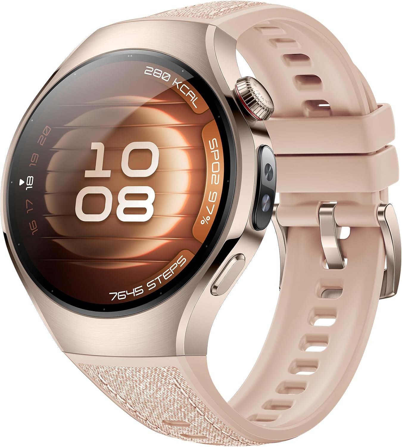 Huawei Watch GT 2 42mm