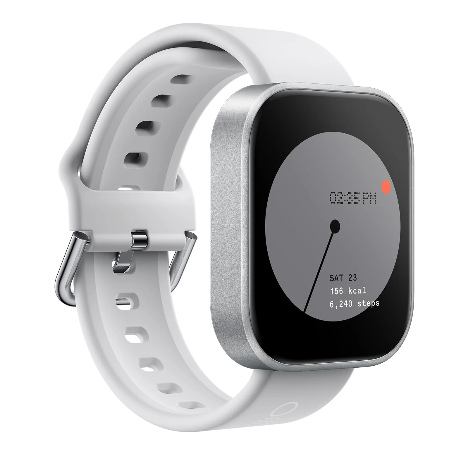 Nothing CMF Watch Pro