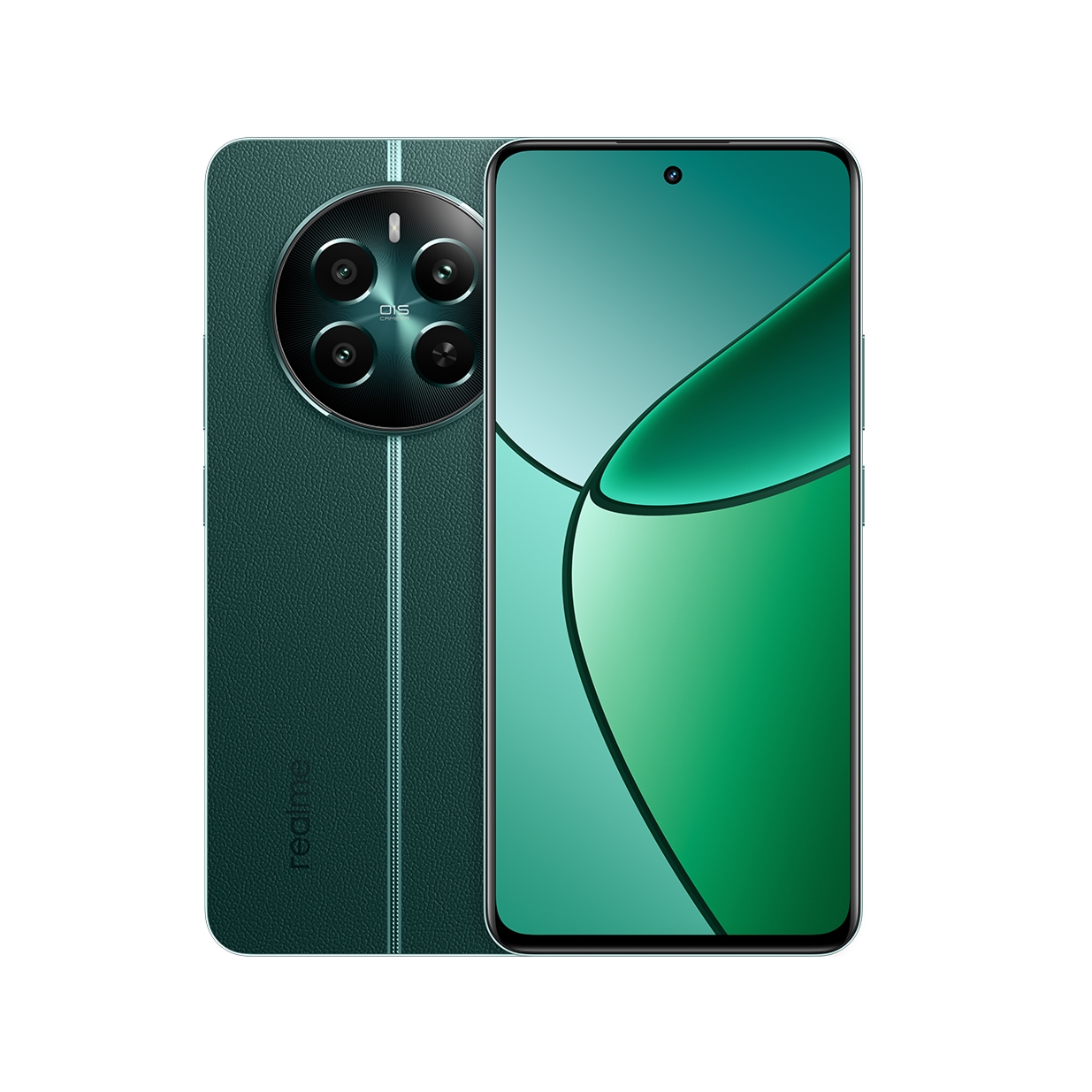 Realme 12 Plus 5G