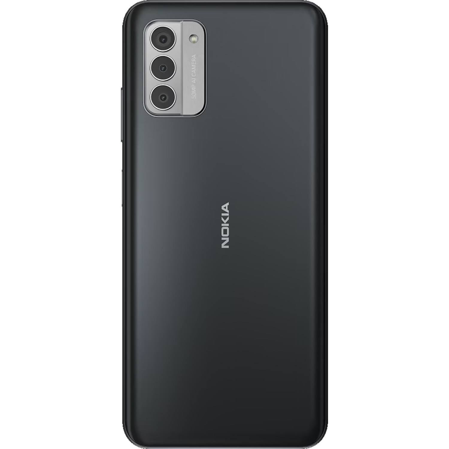 Nokia G42 5G