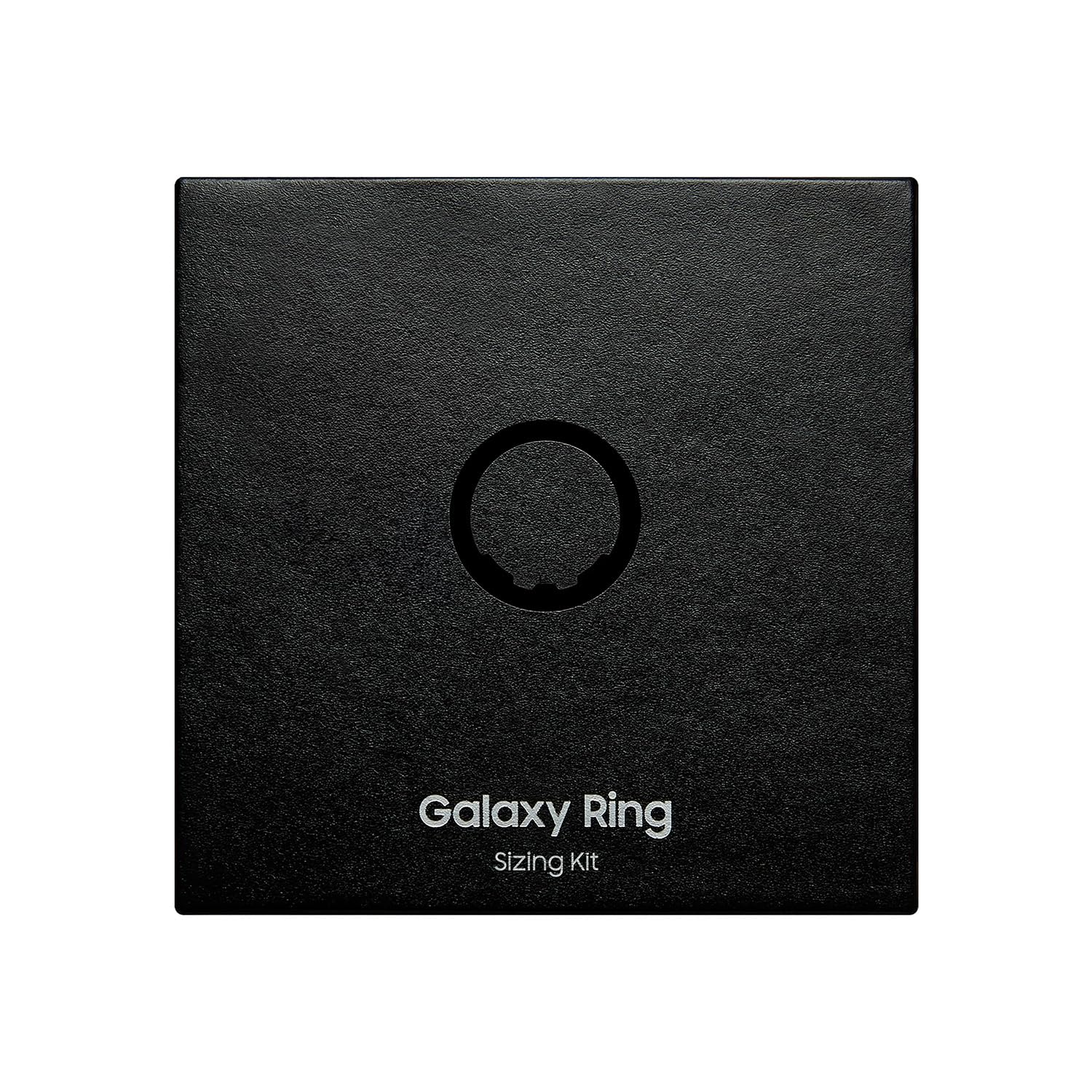 Samsung Galaxy Ring - Size 5