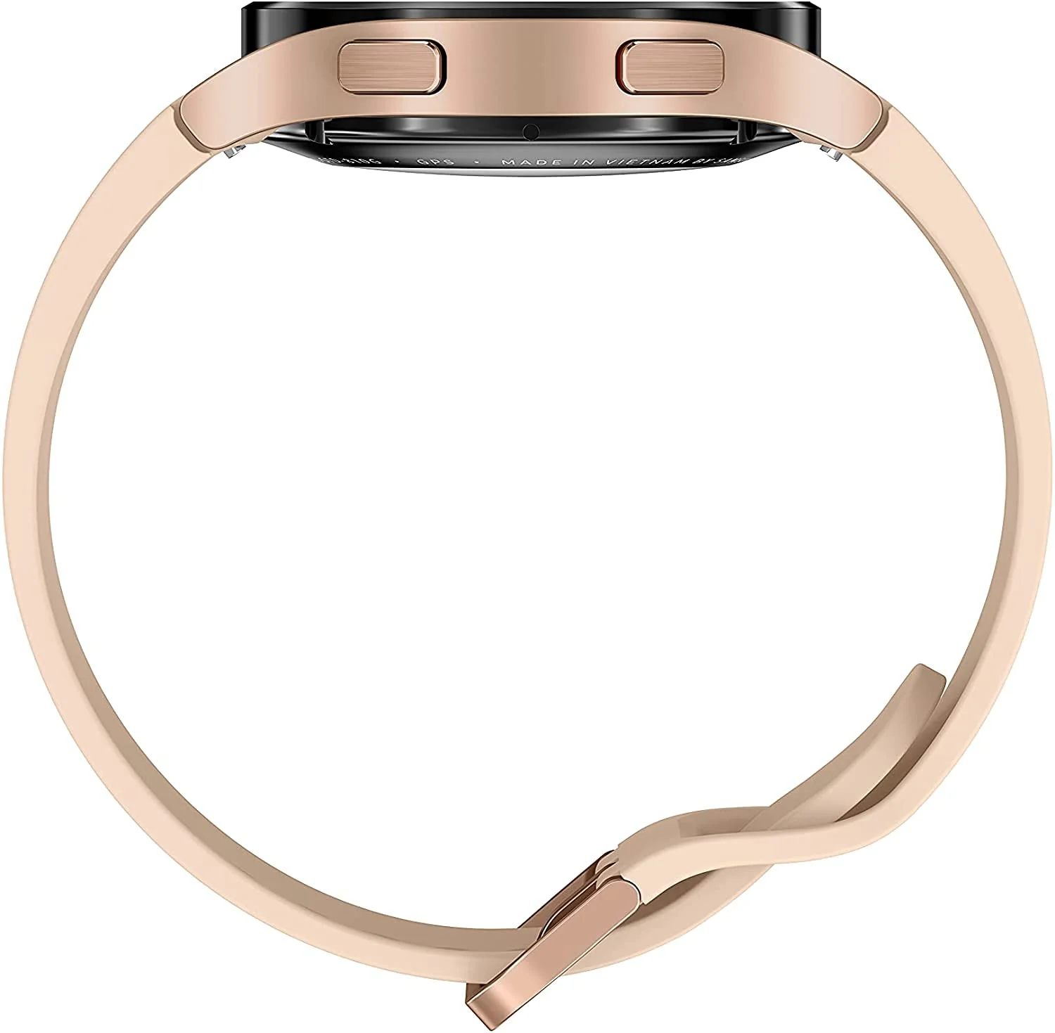 Samsung Galaxy Watch4 44mm LTE R875F 3