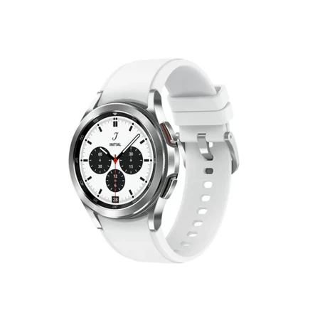 Samsung Galaxy Watch4 Classic 42mm LTE R885F