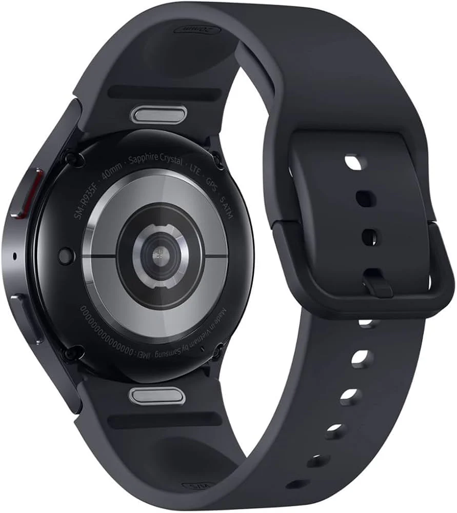 Samsung Galaxy Watch6 44mm LTE R945