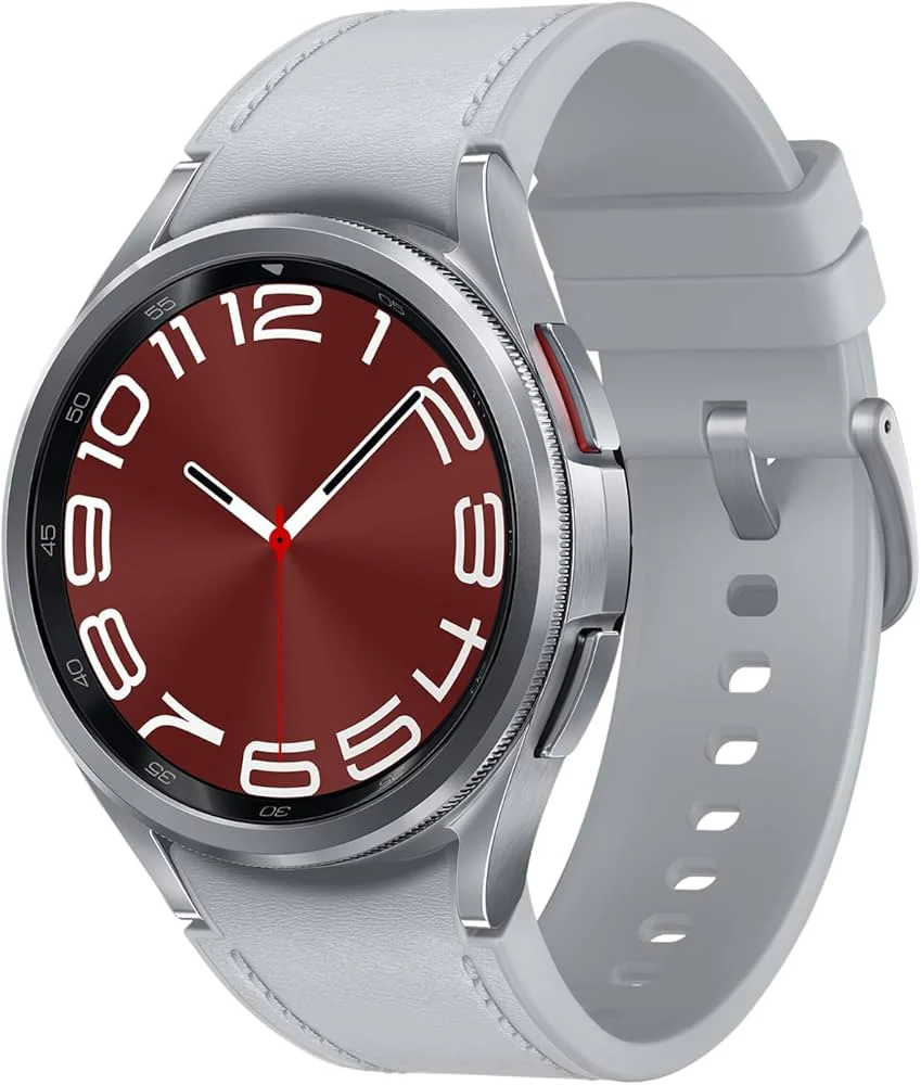 Samsung Galaxy Watch6 Classic 43mm BT R950