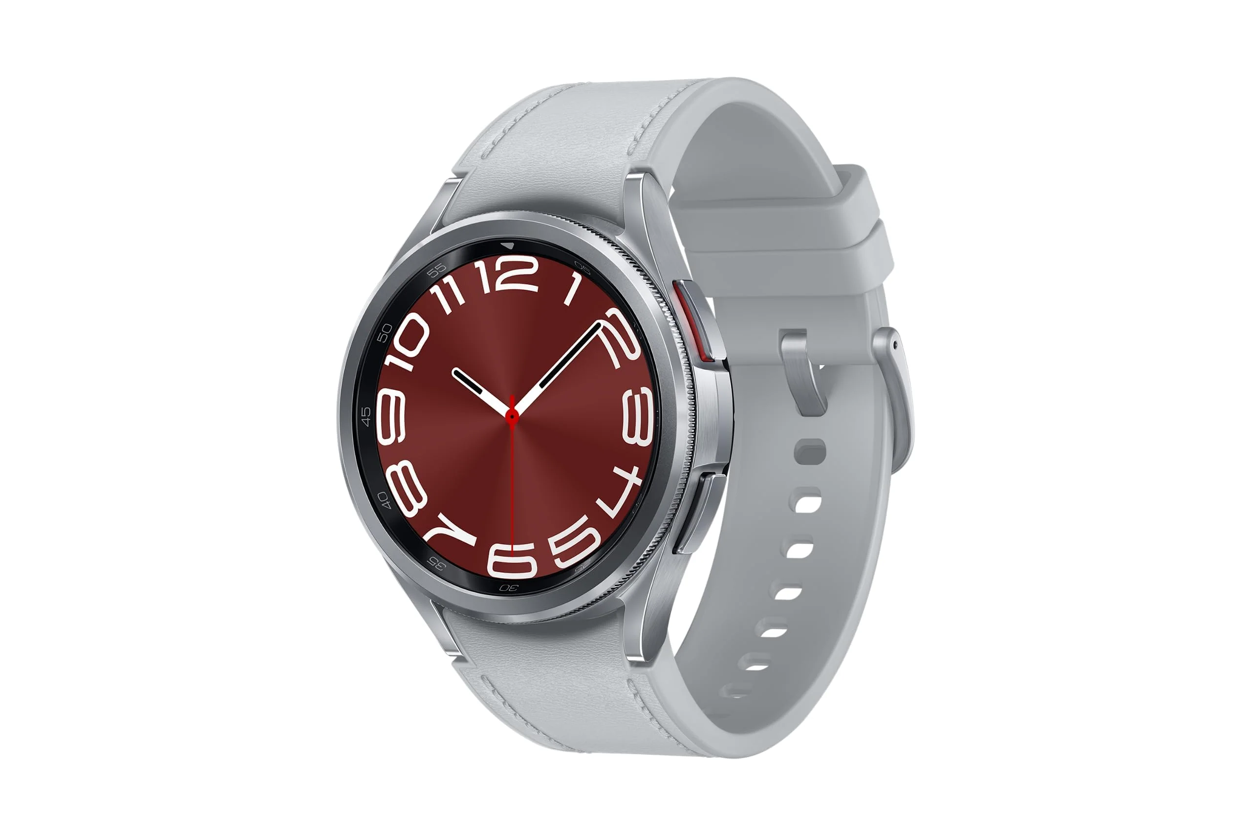 Samsung Galaxy Watch6 Classic 43mm LTE R955