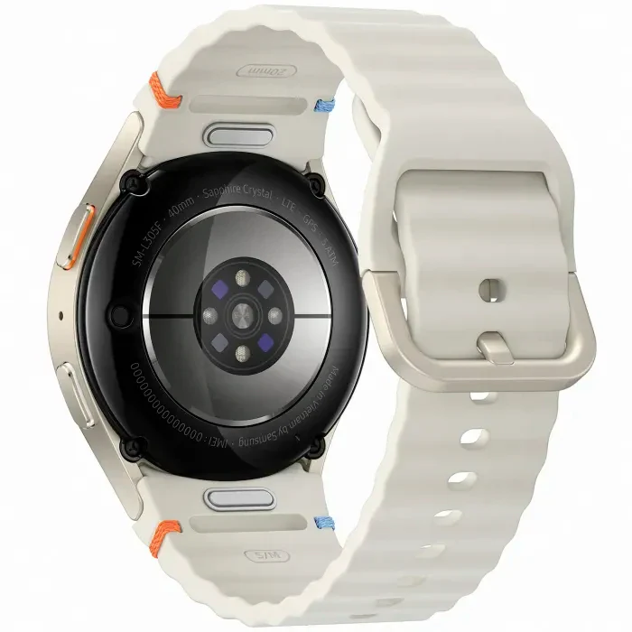 Samsung Galaxy Watch7 44mm BT L310