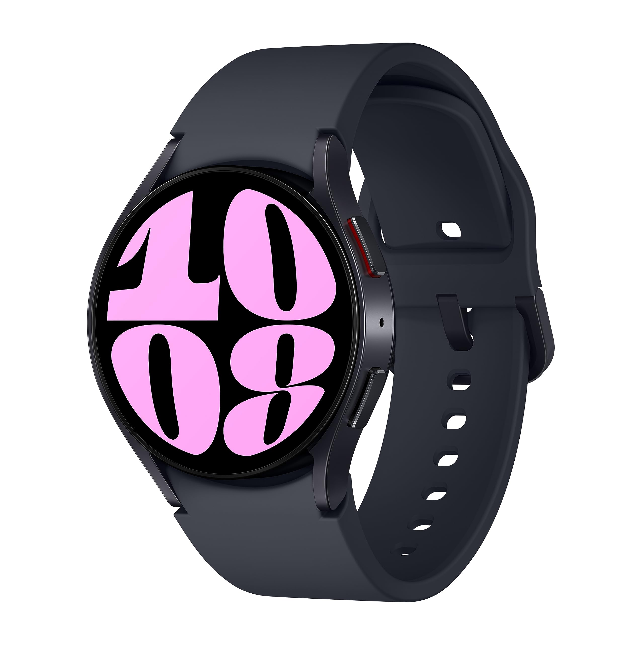 Samsung Galaxy Watch8 40mm BT L320