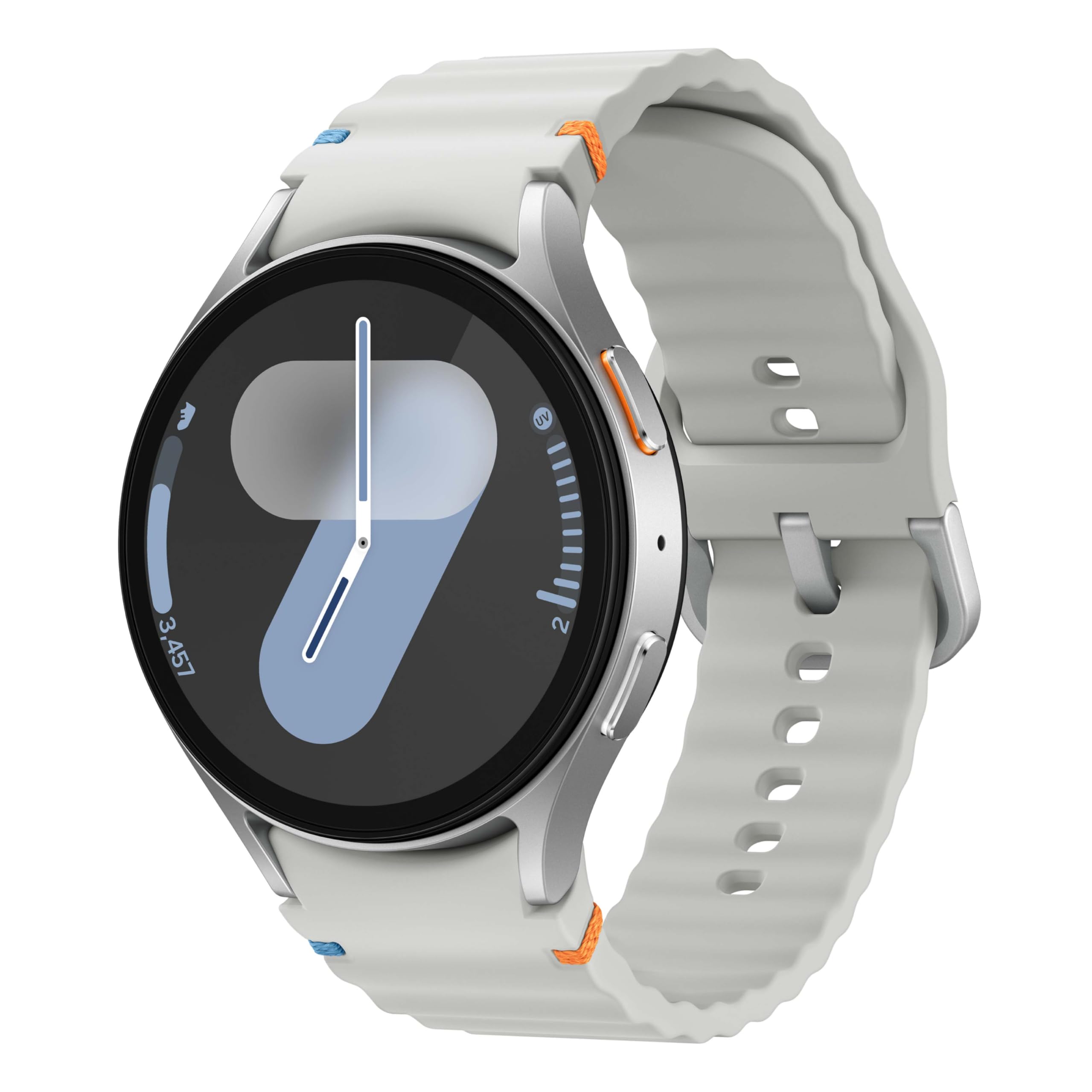 Samsung Galaxy Watch8 44mm BT L330