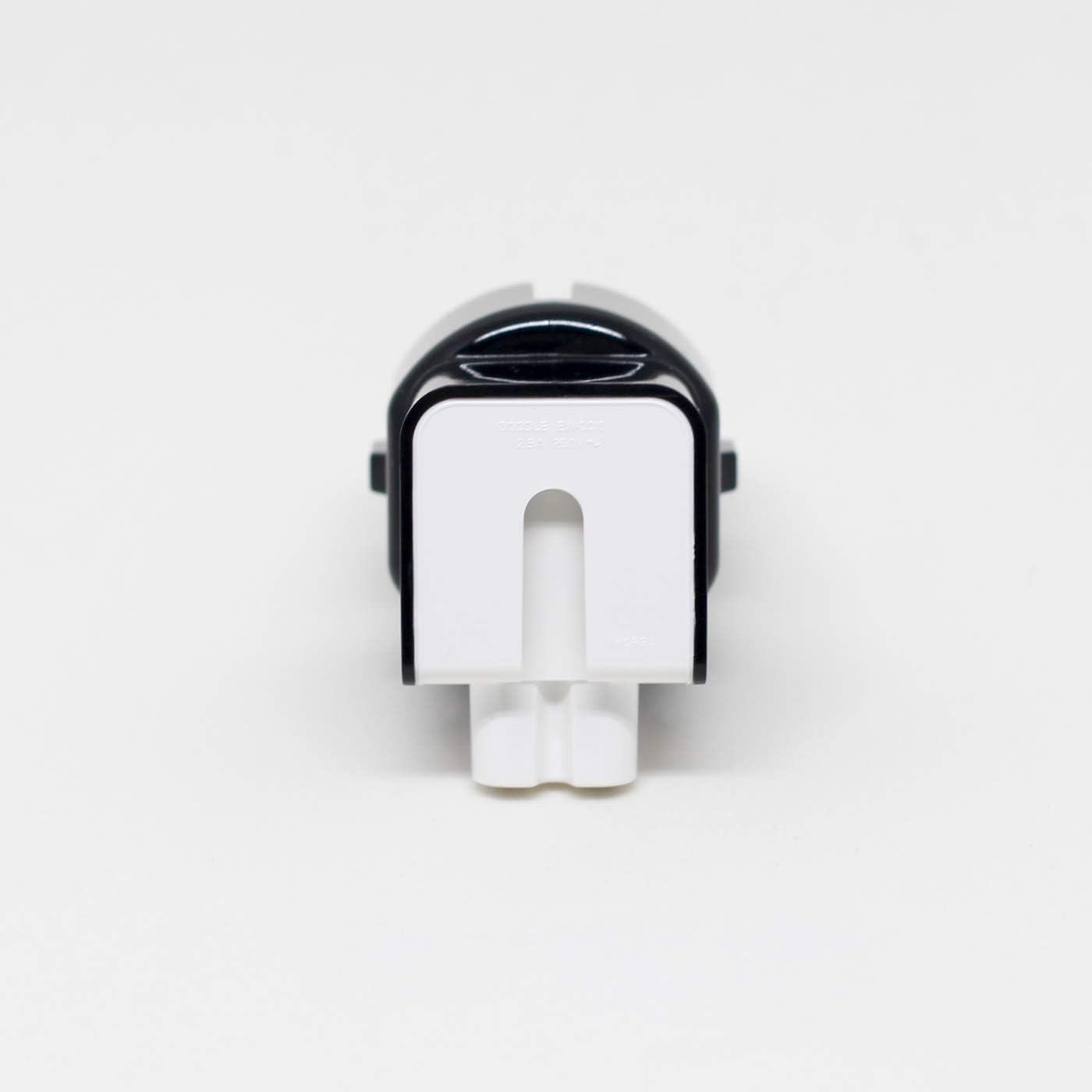 Apple Duckhead (EU)