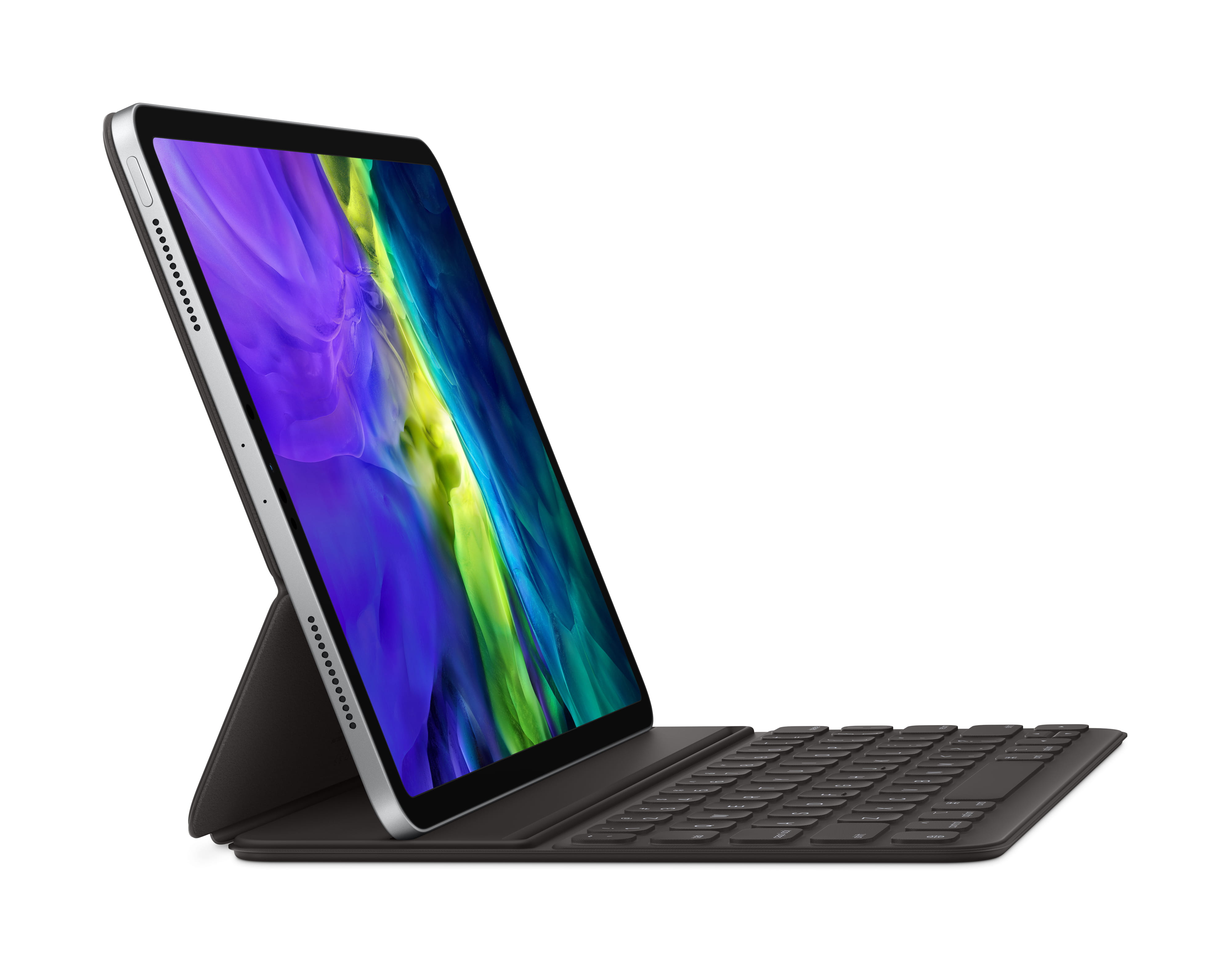 Apple iPad Pro 12.9" - Smart Keyboard Folio - A2039 (FRA)
