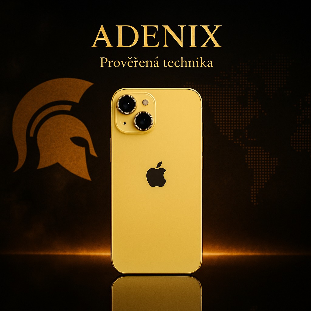 Apple iPhone 14