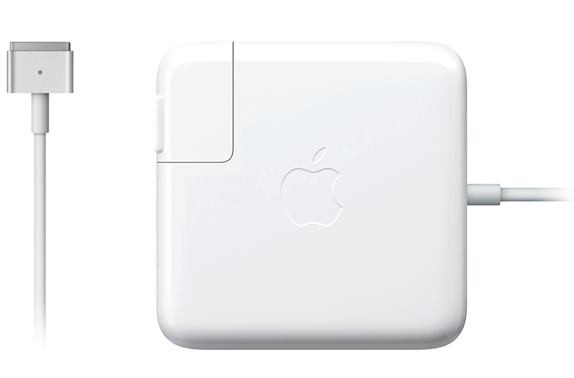 Apple MagSafe 2 Power Adapter 85W