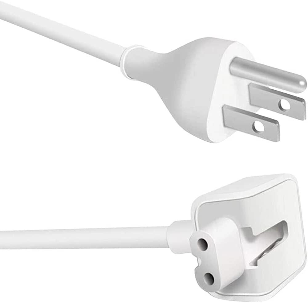 Apple Power Adapter Extension Cable (US)