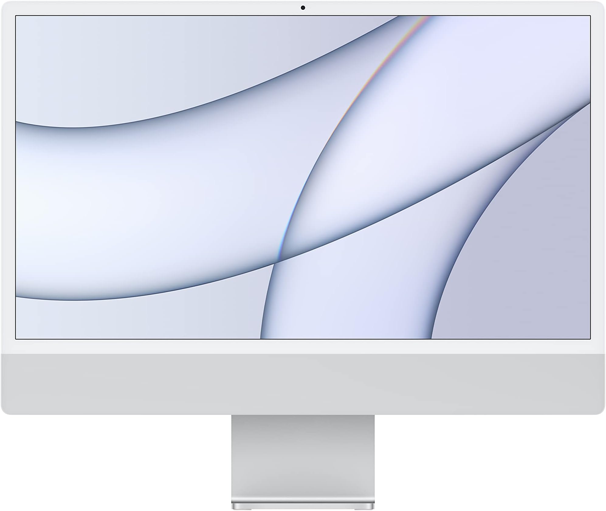 Apple Power Cord UK (iMac M1 2021/2022)