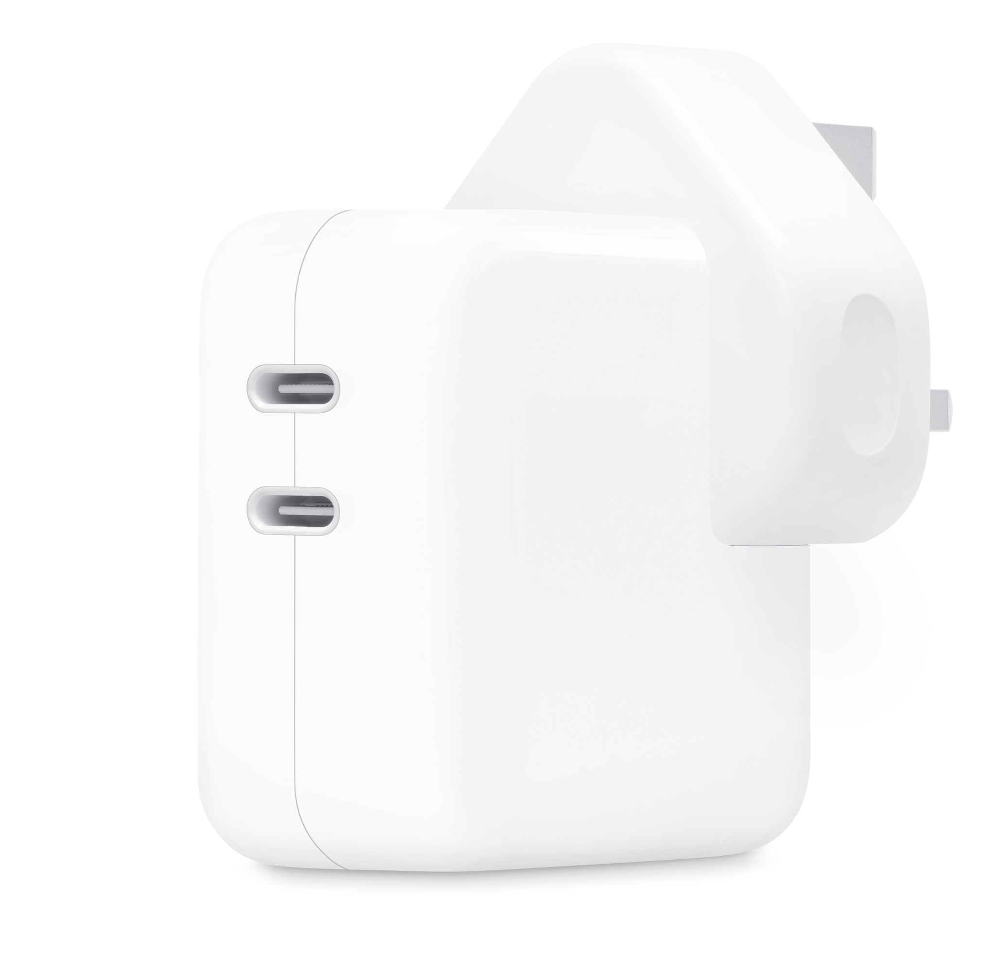 Apple Power Cord US (Mac Studio)