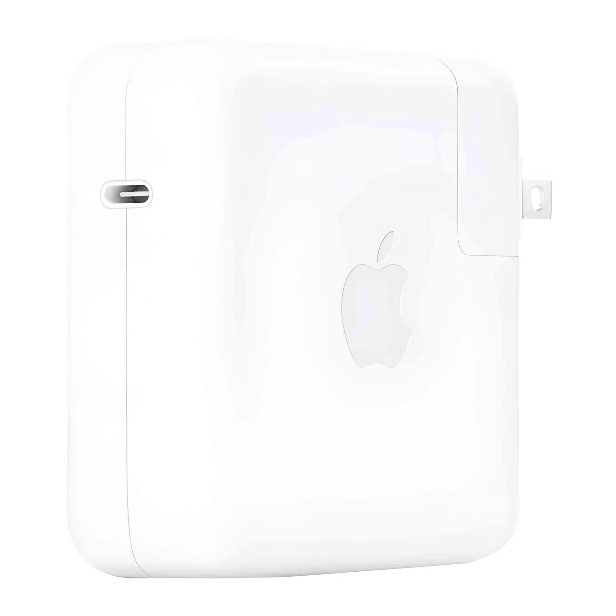 Apple USB-C Power Adapter - 67W