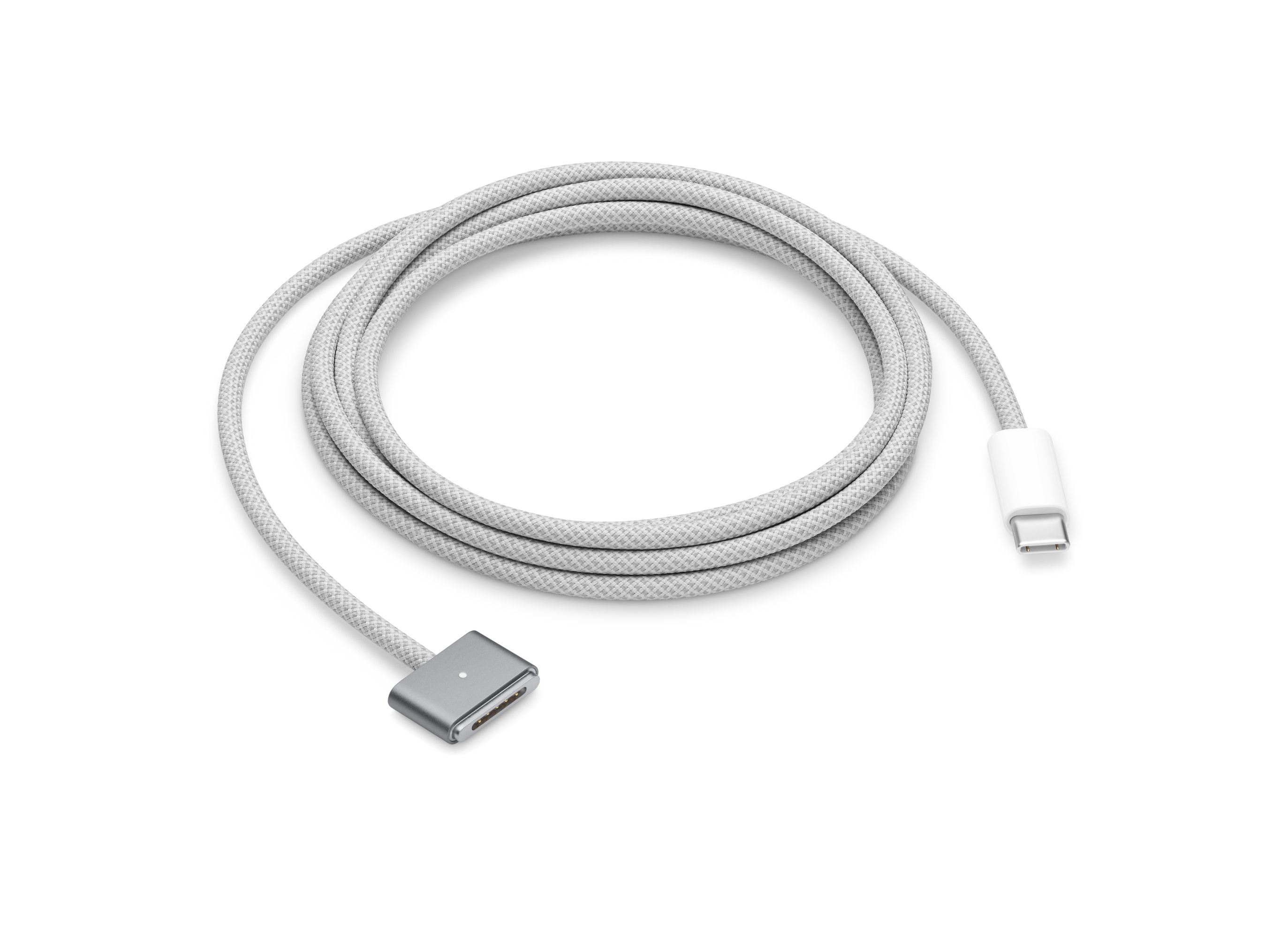 Apple USB-C Power Adapter - 67W w/ MagSafe 3